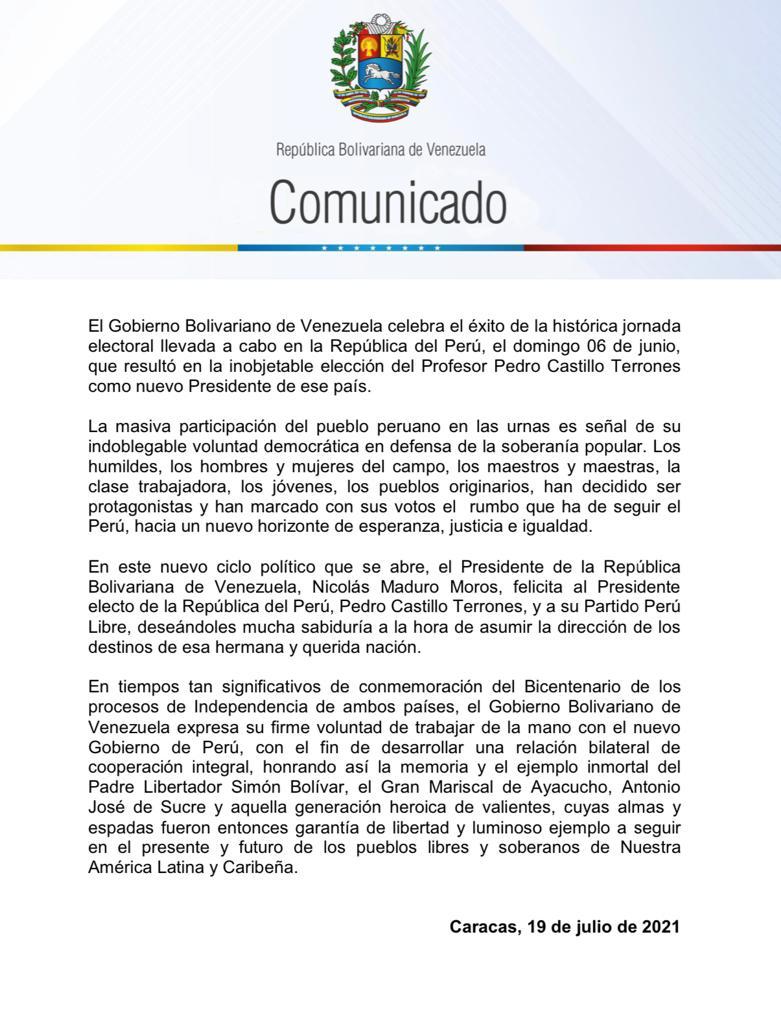 jaarreaza tweet picture