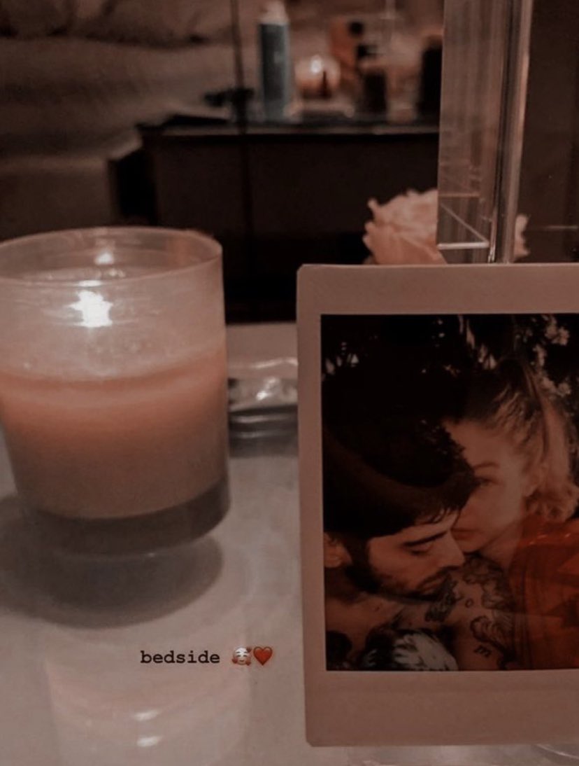 🥰❤️