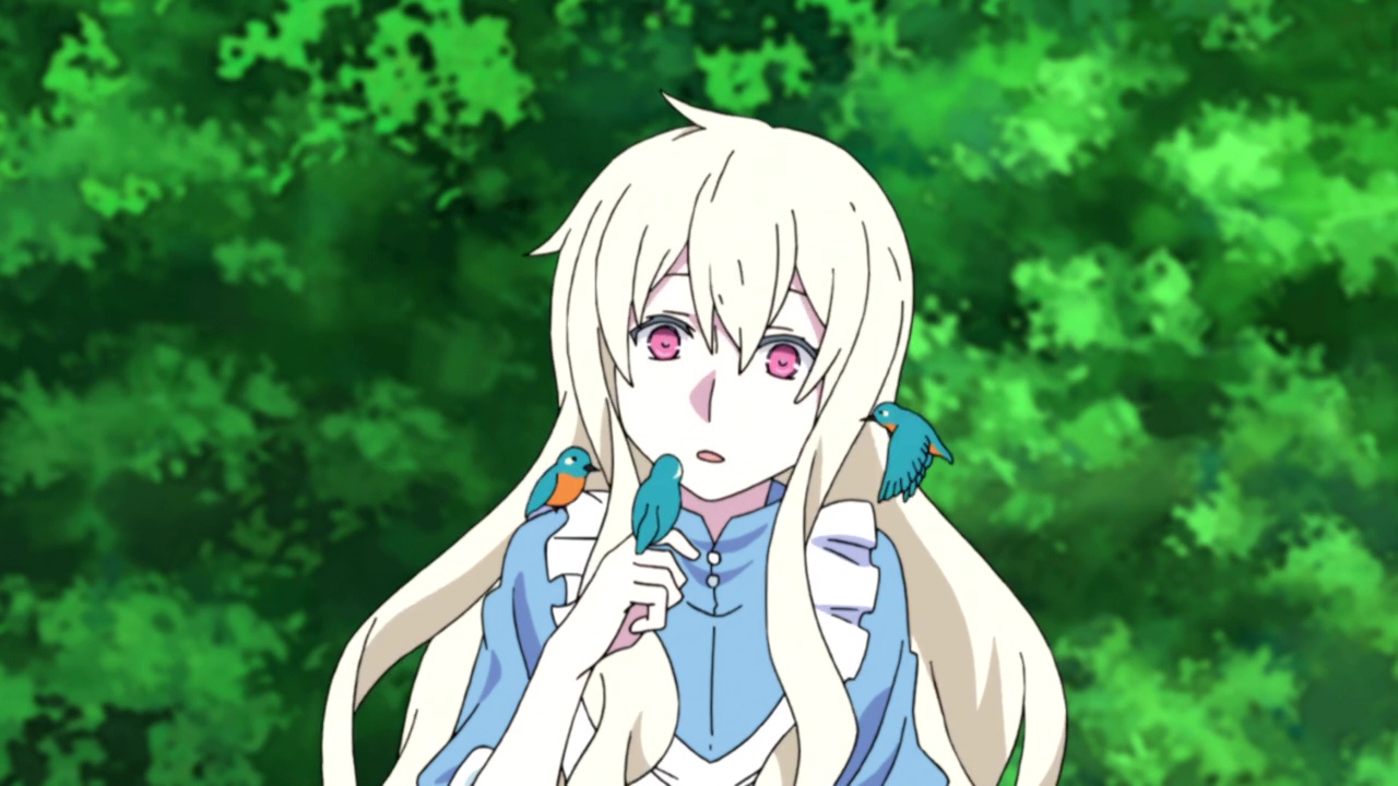 Twitter 上的 板坂阪返 流星屋模型店 ポニテ 7月21日は小桜茉莉 マリー の誕生日 小桜茉莉誕生祭21 小桜茉莉誕生祭 小桜茉莉生誕祭21 小桜茉莉生誕祭 マリー誕生祭21 マリー誕生祭 マリー生誕祭 マリー生誕祭21 メカクシティアクターズ Twitter 上的 板坂阪返 流星屋模型店 ポニテ 7月21日は小桜茉莉 マリー の誕生日 小桜茉莉誕生祭21 小桜茉莉誕生祭 小桜茉莉生誕祭21 小桜茉莉生誕祭 マリー誕生祭21 マリー誕生祭 マリー生誕祭 マリー生誕祭21 メカクシティアクターズ