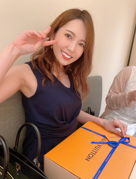 2 pic. ?????Happy Birthday????
?????????????????????????????
???????????????????????????????????
??????????????????????
???????????????