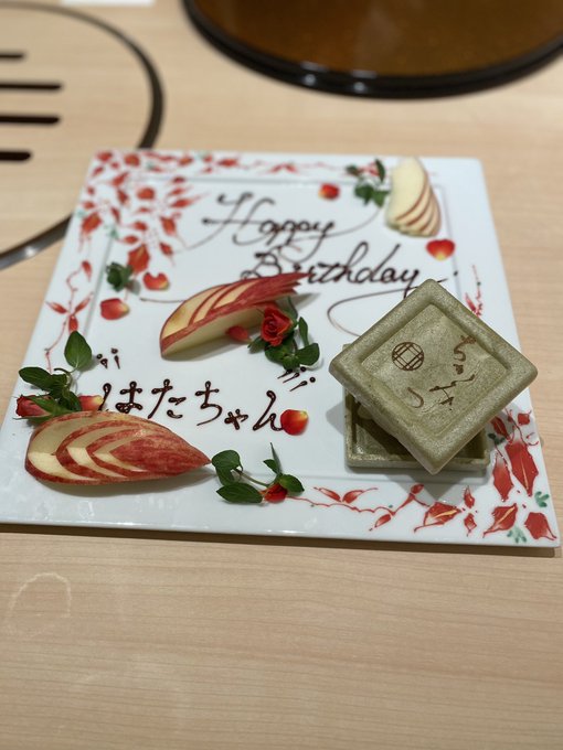 3 pic. ?????Happy Birthday????
?????????????????????????????
???????????????????????????????????
??????????????????????
???????????????