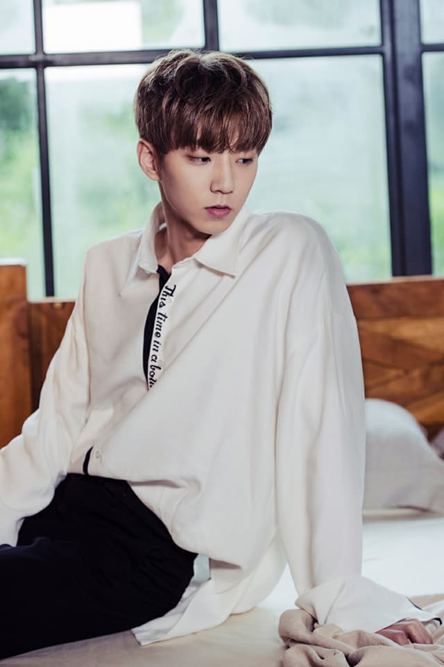 ATiny_WayZenNi_'s tweet photo. Happy Chandong Day July 20, 1992 #LeeChandong #vromance #vroccoli #Hyunseok #Janghyun #Hyunkyu #kpop #Idol #bias #happyChandongday #singer https://t.co/gGgWstSLAN
