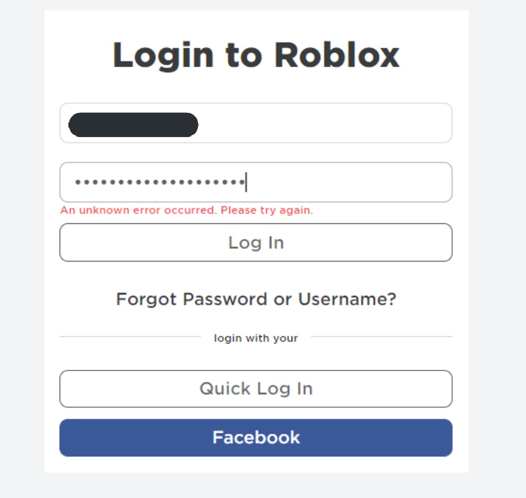 Enter password again. РОБЛОКС логин. Unknown Error Roblox. An Unknown Error occurred. Please try again. РОБЛОКС. Неизвестная ошибка РОБЛОКС.