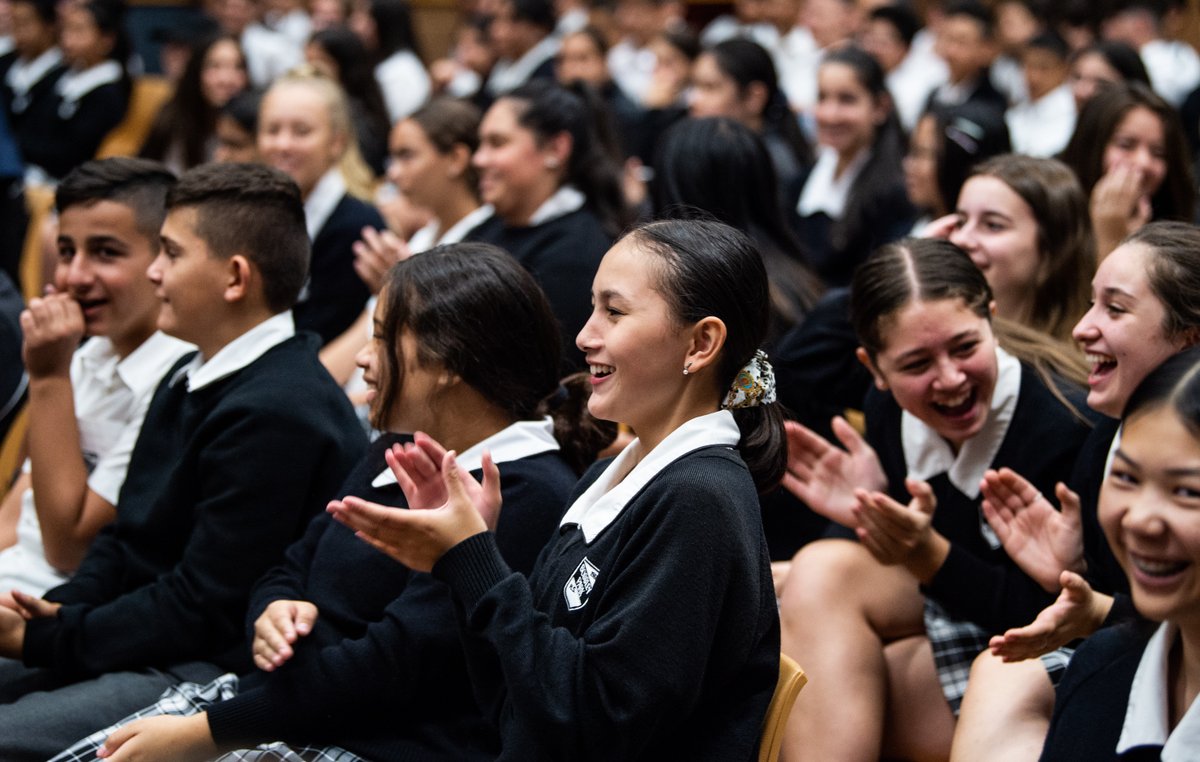 WeAreGibber's tweet photo. Smashed provides hard-hitting interactive education that empowers students to behave responsibly and make informed choices. Free to all High schools across Australia @ACHPERinc @ACHPERNSW @vicachper @achperqld @ACHPERTAS @achpersa @achpernt @achperwa https://t.co/iSDcIxoDew https://t.co/HHy9VlKpSn