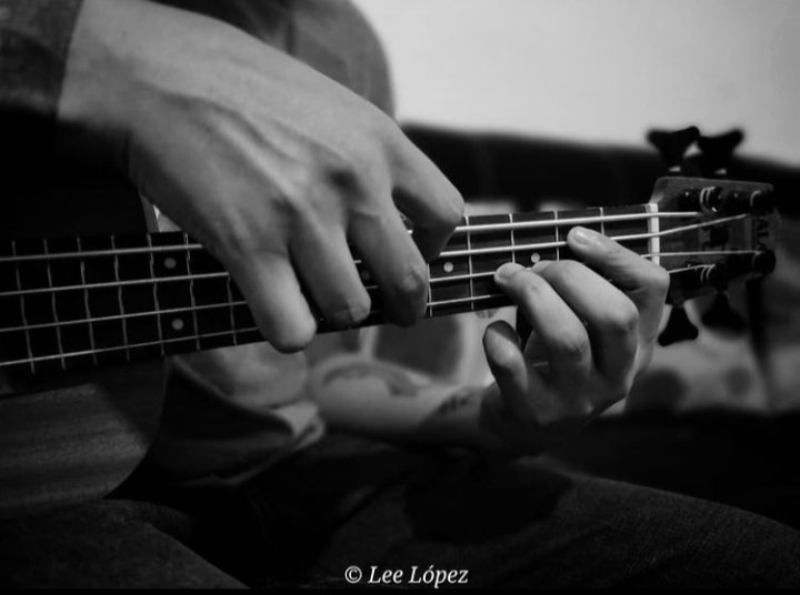 Lee_lopezm's tweet photo. #bnwphotography #blackandwhitephoto https://t.co/PKS0zykt1m