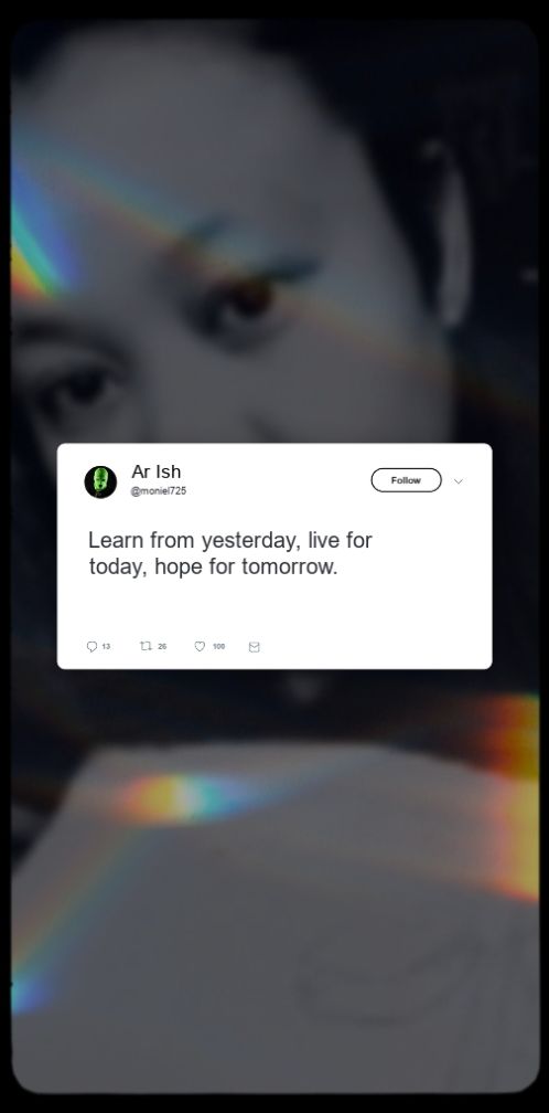 WoburnNam's tweet photo. 😇 https://t.co/fCElrUNd2G