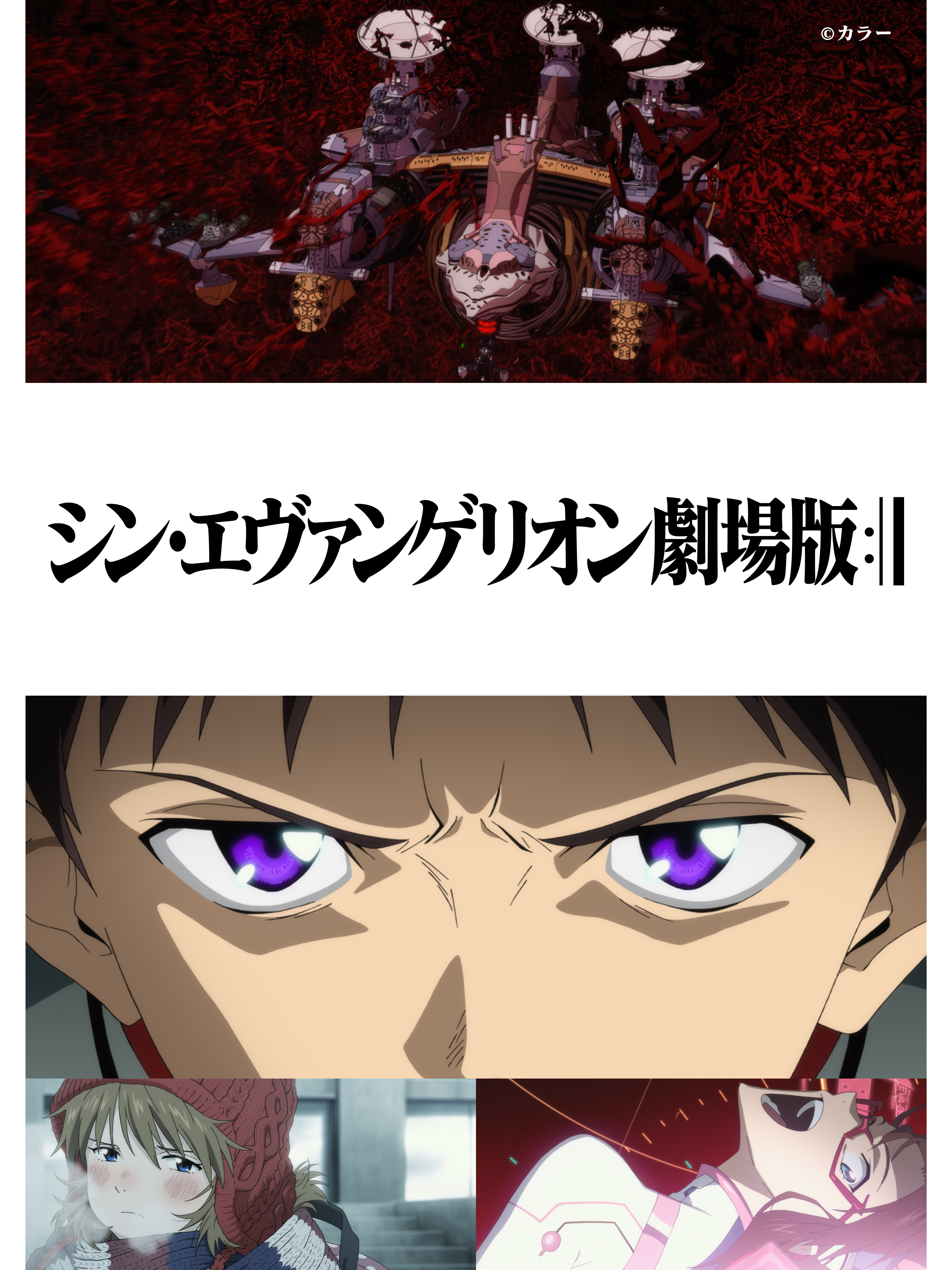 Hoops Kwok Hoopskwok Twitter