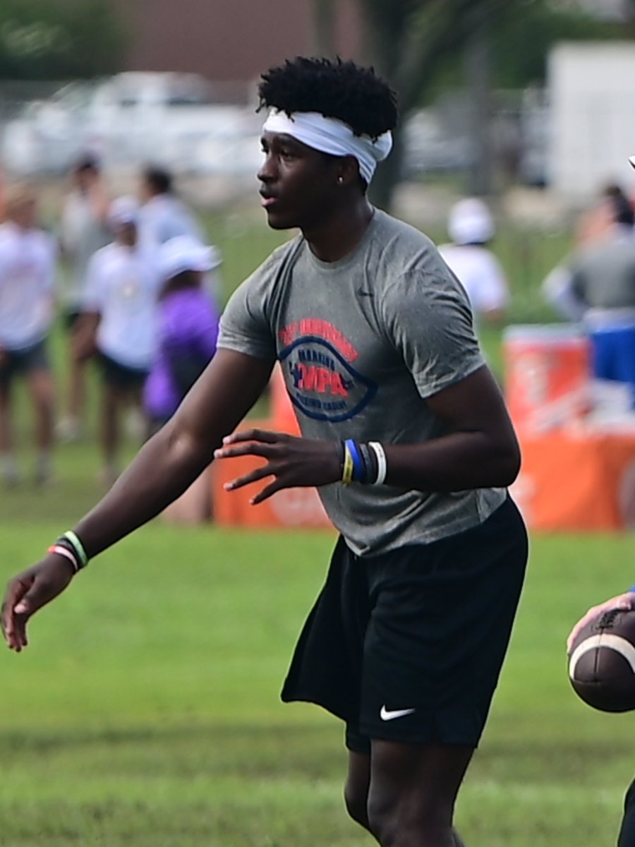 Karvon L Wright tweet media