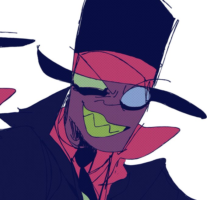 @_reichel_ayfer_666:villainous/злыдни николь. Villainous black phantom. Pure evil vs villainous benchmark. Villainous doctor flug. Pure evil vs villainous benchmark.