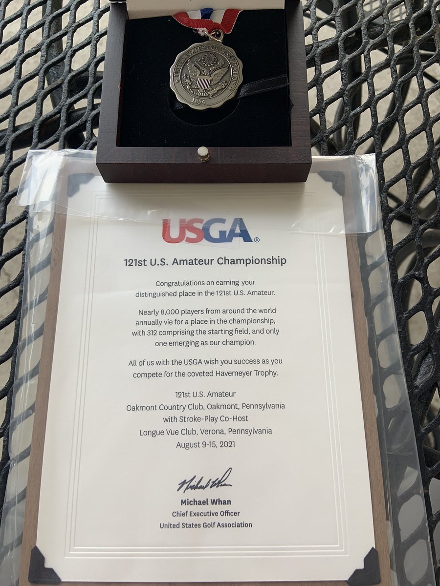 Etienne Papineau tweet media