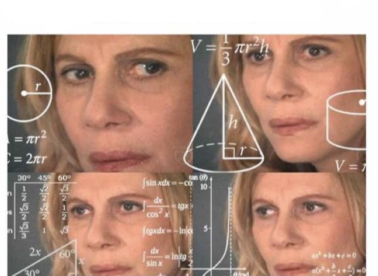 Just Memes tweet media