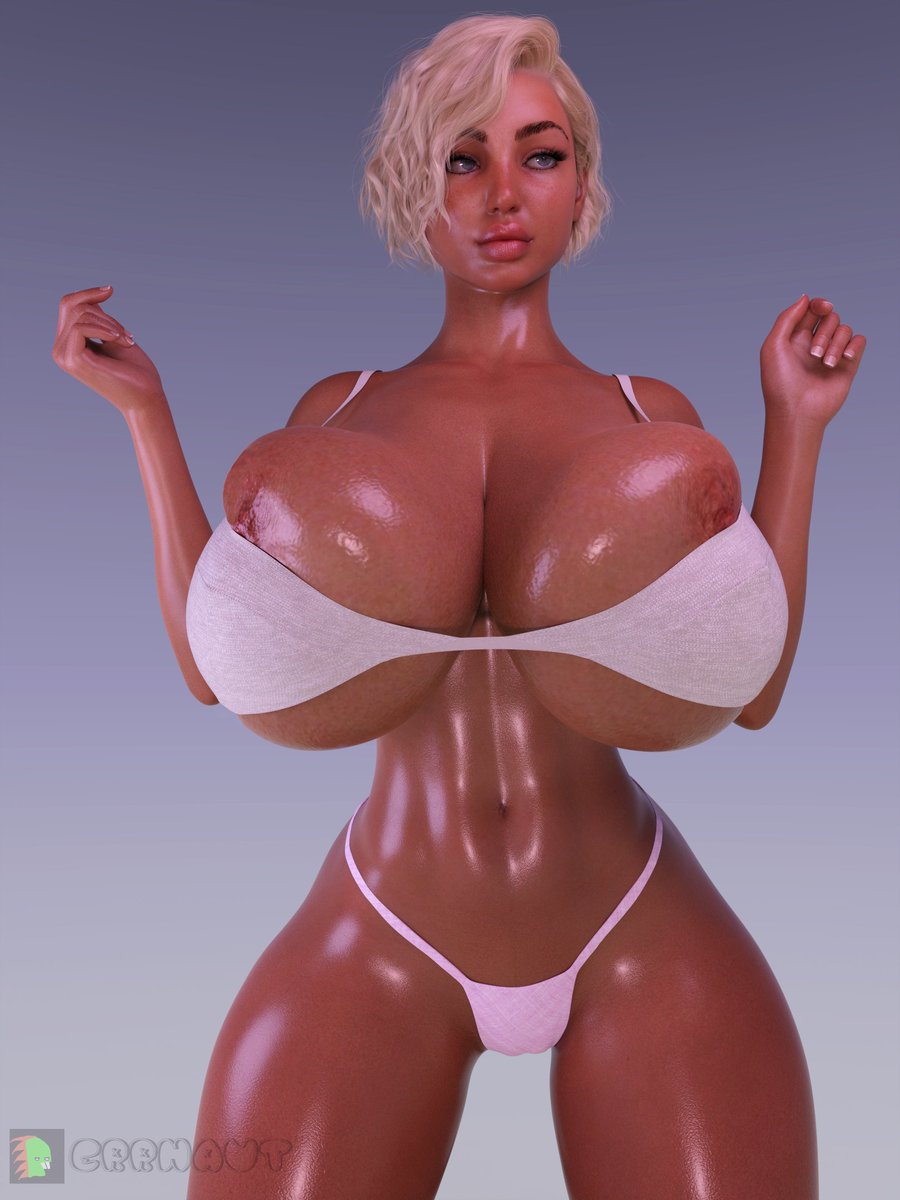 errnaut's tweet photo. Madelynn, White Bra (5) https://t.co/PHF9fqlPFd