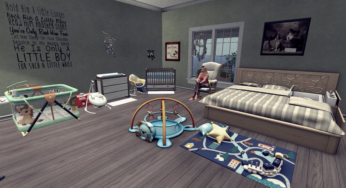 LukeCollinsCD's tweet image. When you come home from a long day of work and expect to find dinner but instead you find this....  I guess I need to find that third job to keep up with her nesting.