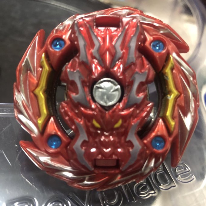 青龍のtwitterイラスト検索結果 古い順