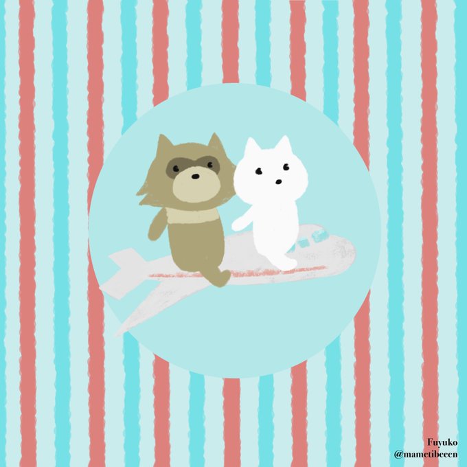ゆるかわ 高画質 のtwitterイラスト検索結果 古い順 ゆるかわ 高画質 のtwitterイラスト検索結果 古い順