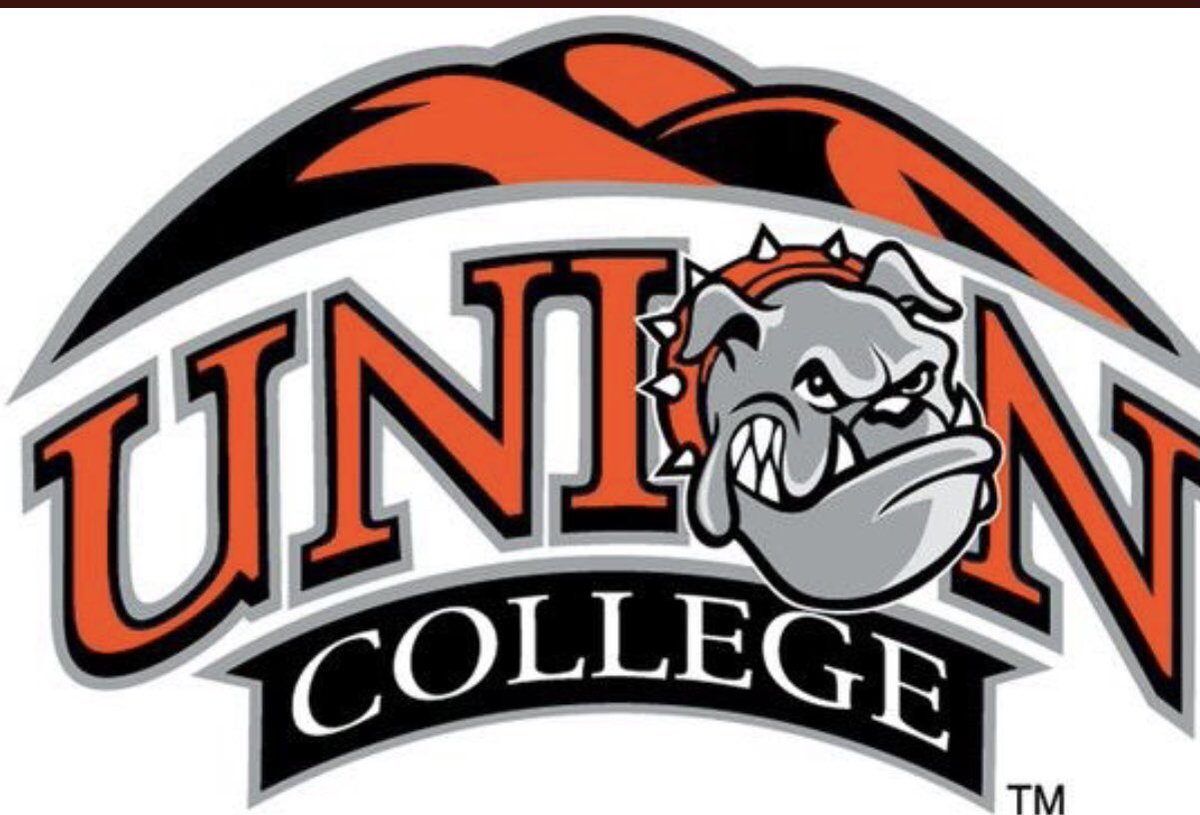 Matthew Davis tweet media