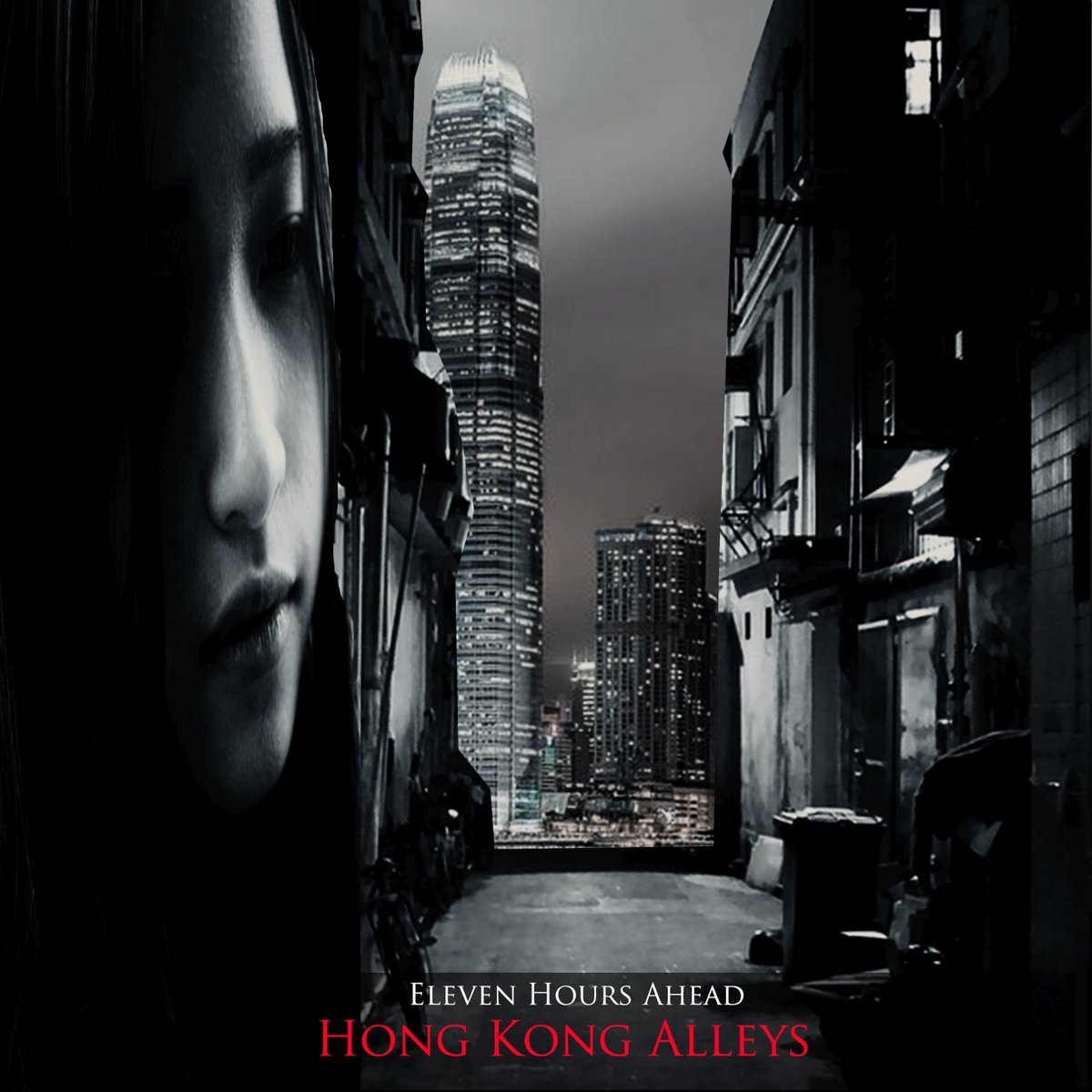 HongKongAlleys's tweet photo. Listen to our new album Eleven Hours Ahead on Spotify.
Cheers!
https://t.co/JUfBgkvPXj https://t.co/cWsr7qPG2b