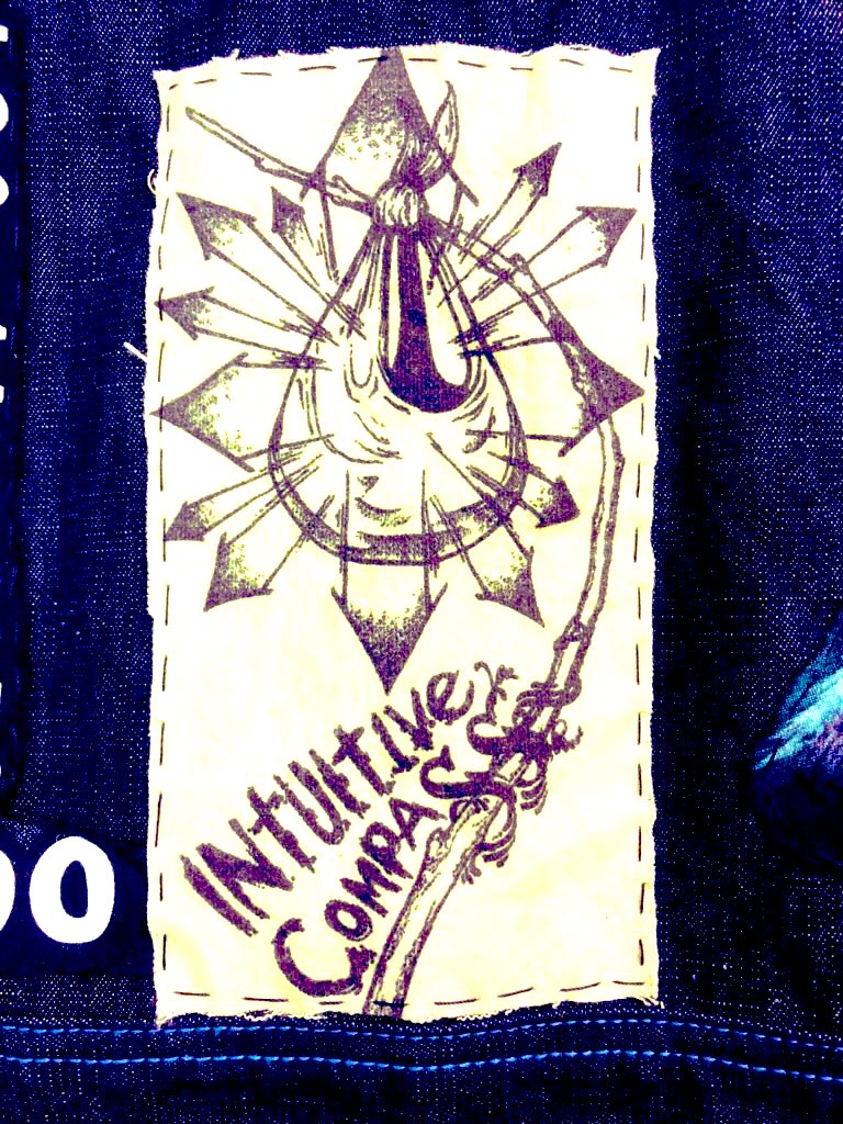 GodlessSewing's tweet photo. Please, remember always, that all of us, are descended from immigrants and revolutionists #Atheist #Create #Recycleclothing #Recycledfashion #Recycle #Reuse #Reduce #Think #upcycledfashion #LGBTQIA #Sew #upcycled #Denim #environment https://t.co/7gsNKxtWYf