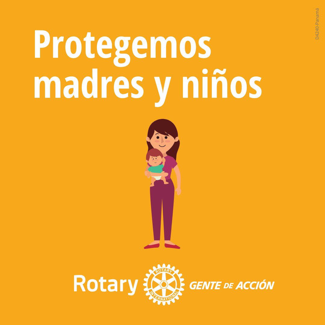 #servirparacambiarvidas