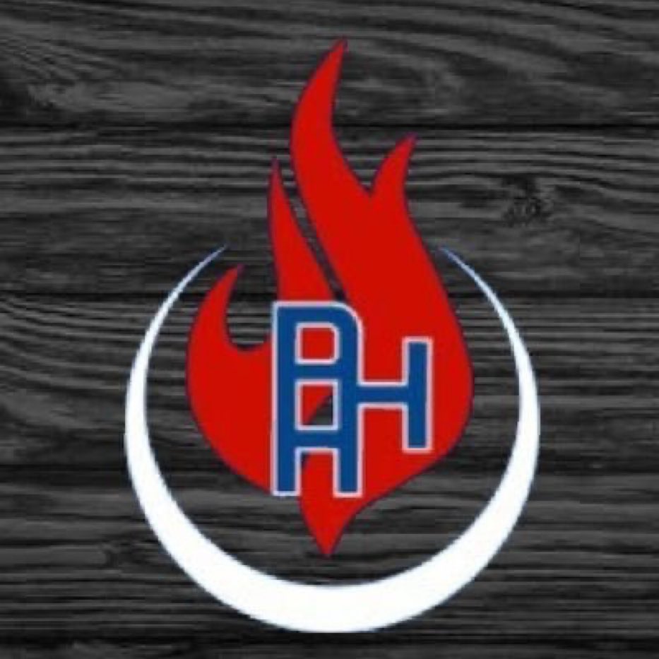 We would like to announce <a href="/PhhPrep/">PHH PREP HS</a> to Academy West. Powerhouse is known for producing college players at all levels every year. They are well coached and always ready!