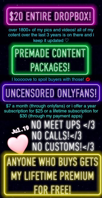 PM ME ASAP BABY!♡♡ #nsfw #contentseller #snapchatpremium #onlyfans #dropboxsale #pregnancycontent #dirtynerdysquirtymilf<a href="/tag/nsfw"class="tags">#nsfw</a><a href="/tag/contentseller"class="tags">#contentseller</a><a href="/tag/snapchatpremium"class="tags">#snapchatpremium</a><a href="/tag/onlyfans"class="tags"><span>#onlyfans</span></a><a href="/tag/pregnancycontent"class="tags"><span>#pregnancycontent</span></a><a href="/tag/dropboxsale"class="tags"><span>#dropboxsale</span></a><a href="/tag/dir"class="tags"><span>#dir</span></a>