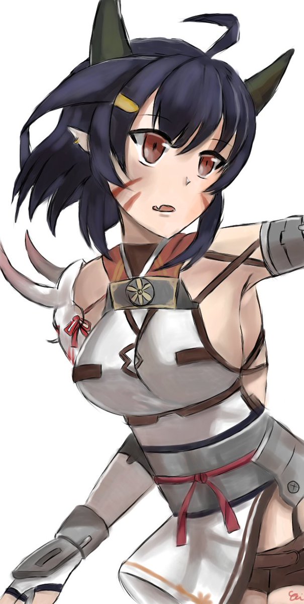 阿武隈改のtwitterイラスト検索結果 阿武隈改のtwitterイラスト検索結果