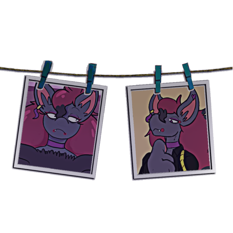 ⠀
       
                 𝙿𝚘𝚔𝚎́𝚖𝚘𝚗  
      ________________
     ○Ⓣⓗⓘⓒⓒ ⓑⓐⓛⓛⓢ○
  #𝐋𝐄𝐖𝐃𝐑𝐏  ←→  #𝐌𝐕𝐑𝐏
       ________________
               • ᴮᶦᵍ ᶜᵒᶜᵏ •
              
┗━━━━━━━→❲  ¿ ♡ +↻?  ❳