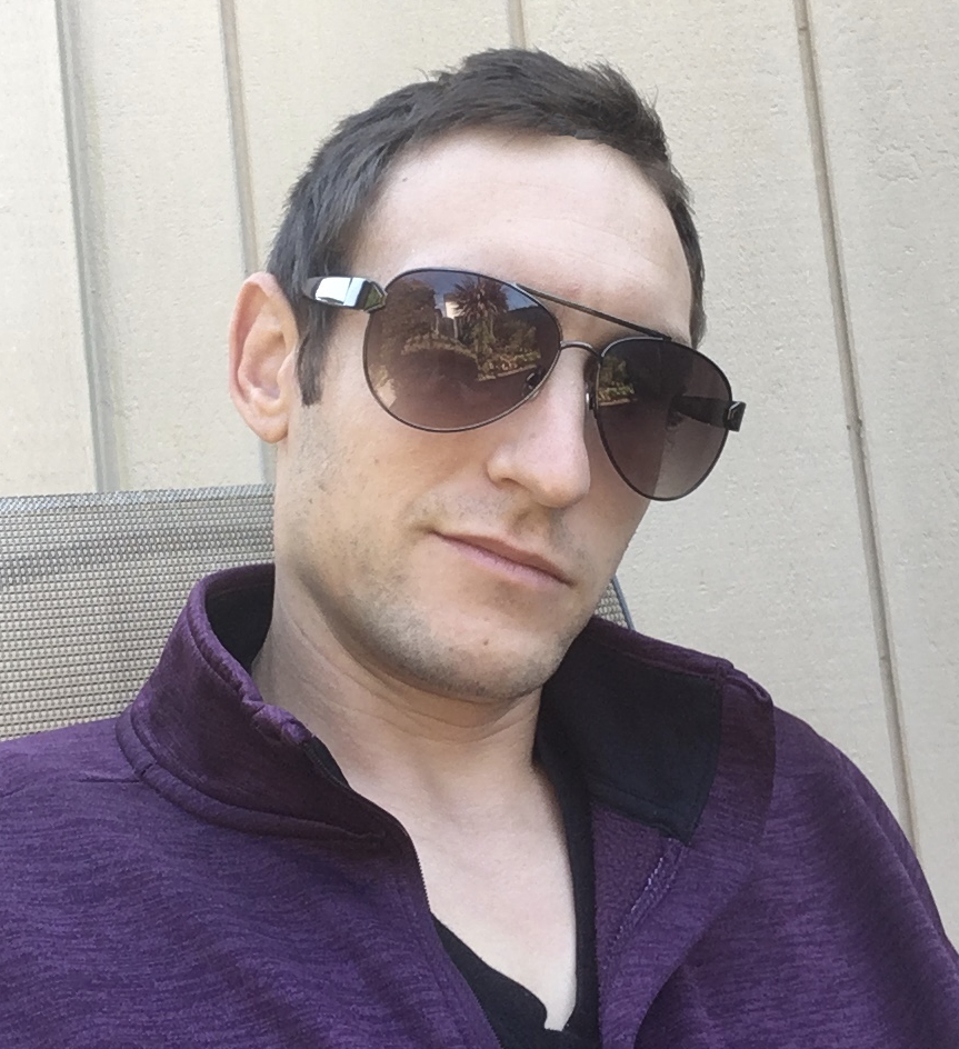 JManFlex tweet media