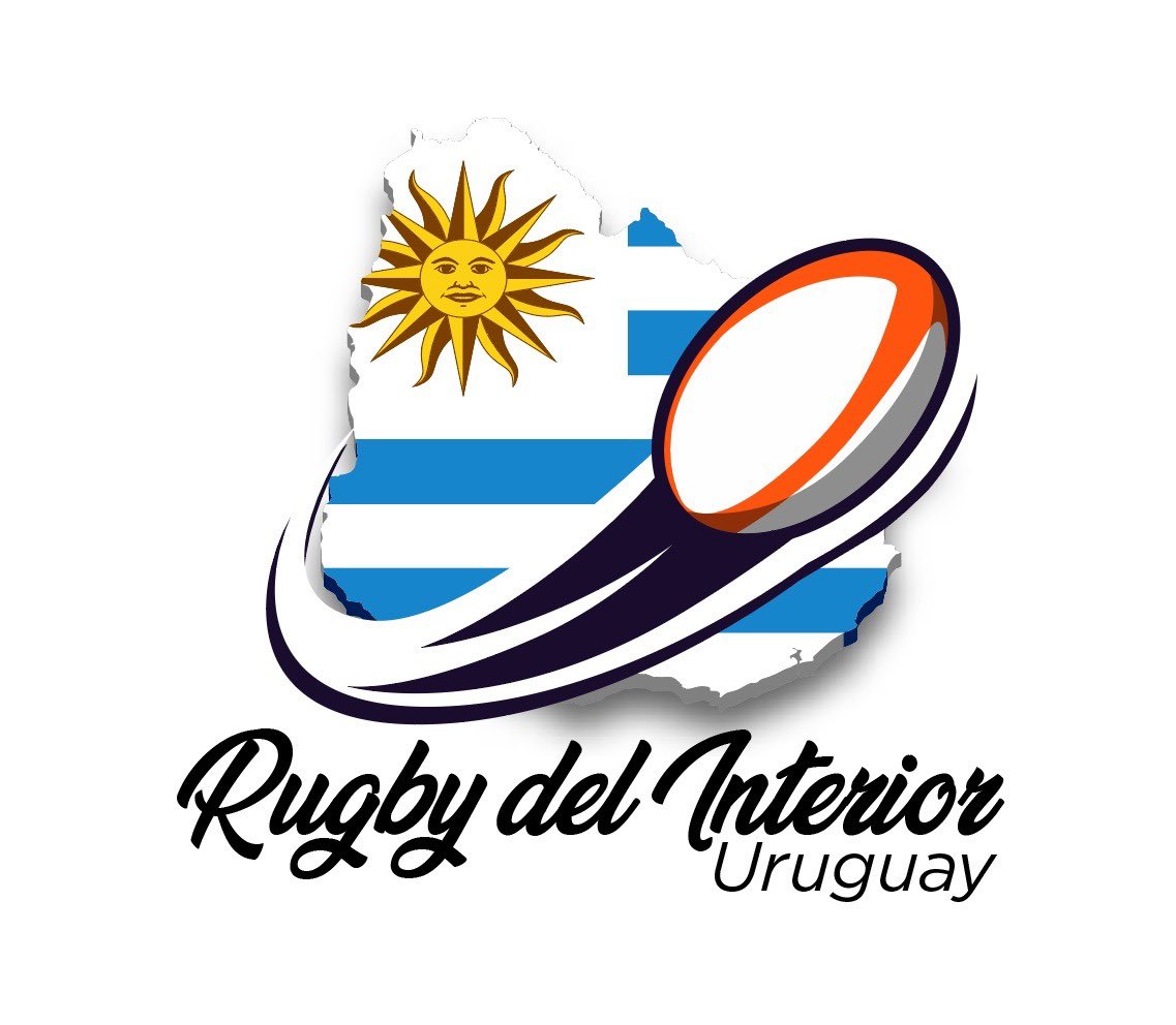 Tabla de posiciones Interior 2021