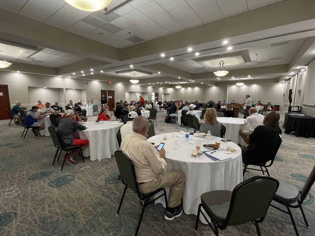 Diamond Classic Fastpitch - TN/VA (@dcfastpitch_tn) on Twitter photo π₯ Day 2 <a href="/USASoftball/">USA Softball</a> Class βAβ Nationals in the books! In two days we have checked in over 700 players & over 200 coaches! π
LETβS PLAY BALL! Games start at 8am 2mro & runs through Sunday! Come see the best of the best play at Winged Deer Park and Ridgeview Fields! π₯π π₯ Day 2 <a href="/USASoftball/">USA Softball</a> Class βAβ Nationals in the books! In two days we have checked in over 700 players & over 200 coaches! π
LETβS PLAY BALL! Games start at 8am 2mro & runs through Sunday! Come see the best of the best play at Winged Deer Park and Ridgeview Fields! π₯π