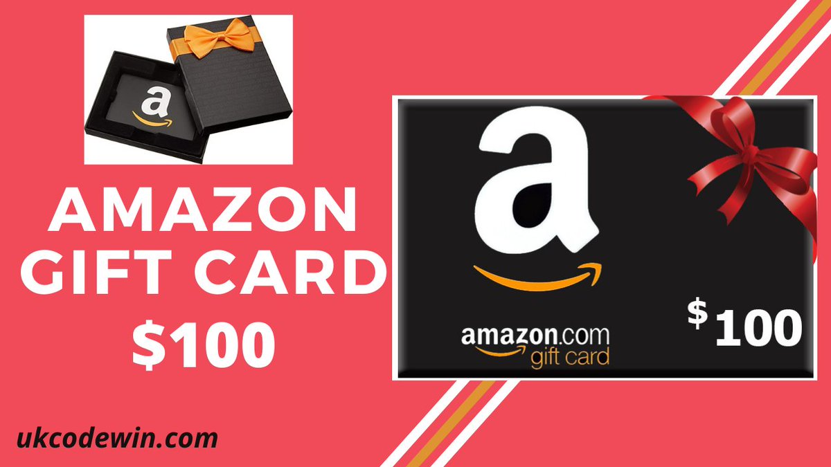 getmyfile.co/a236531
How to Get Offer Amazon Gift Card Codes.
#Rowling #So40% #Xbox20 #JeffBezos #Robinhood #lesbiansupport #Amazon