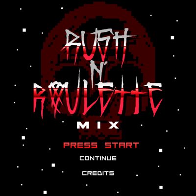 RushNRouletteUS's tweet photo. #NewProfilePic https://t.co/0H0WY8U5FH