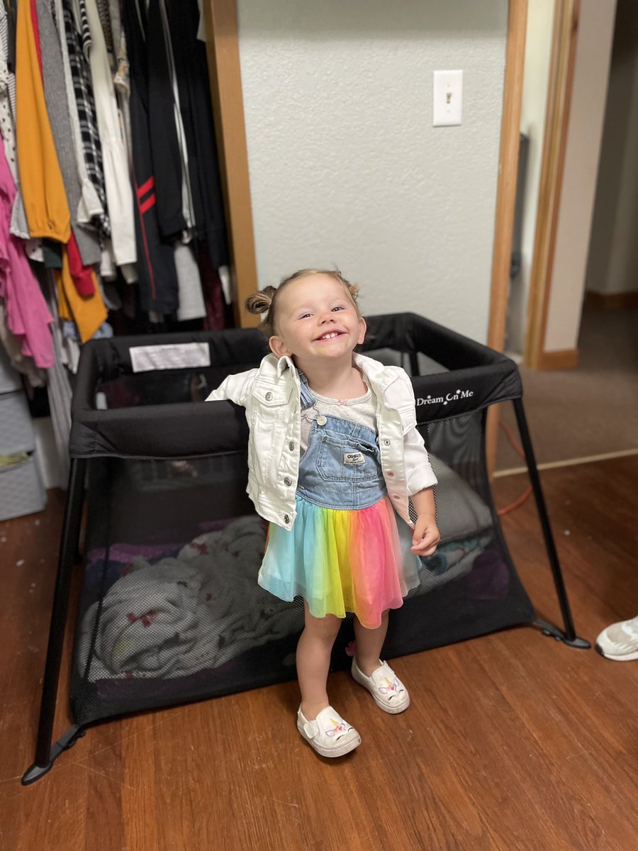 haley_zastrow's tweet photo. Is she not the cutest thing ever?!🥺😍 https://t.co/IClz6pyT1N
