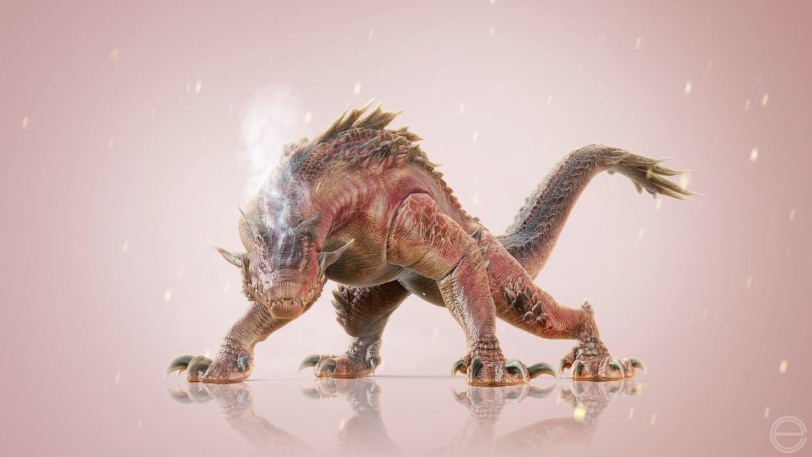 Impetus_Animation tweet media