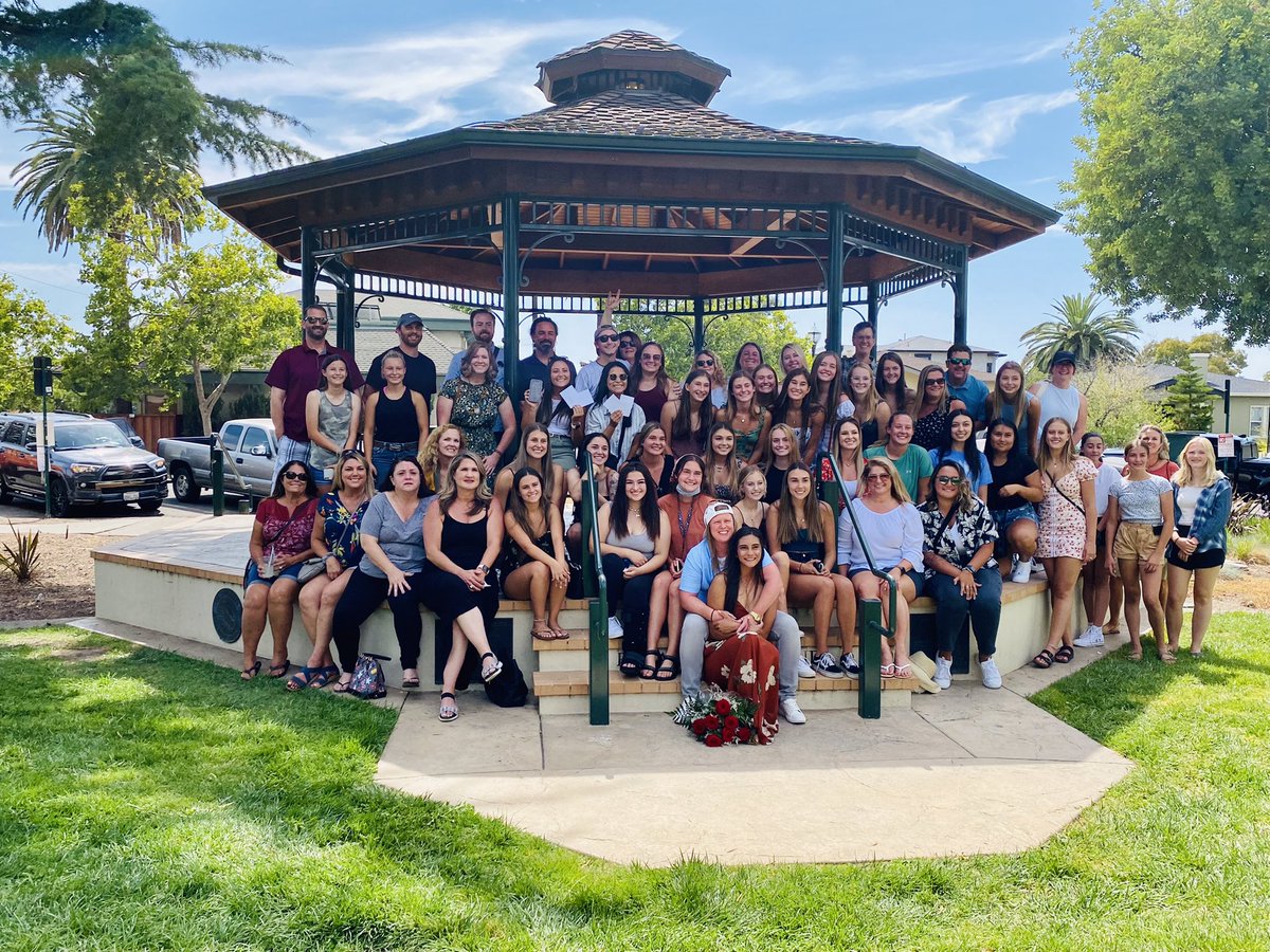 mary whisler tweet media