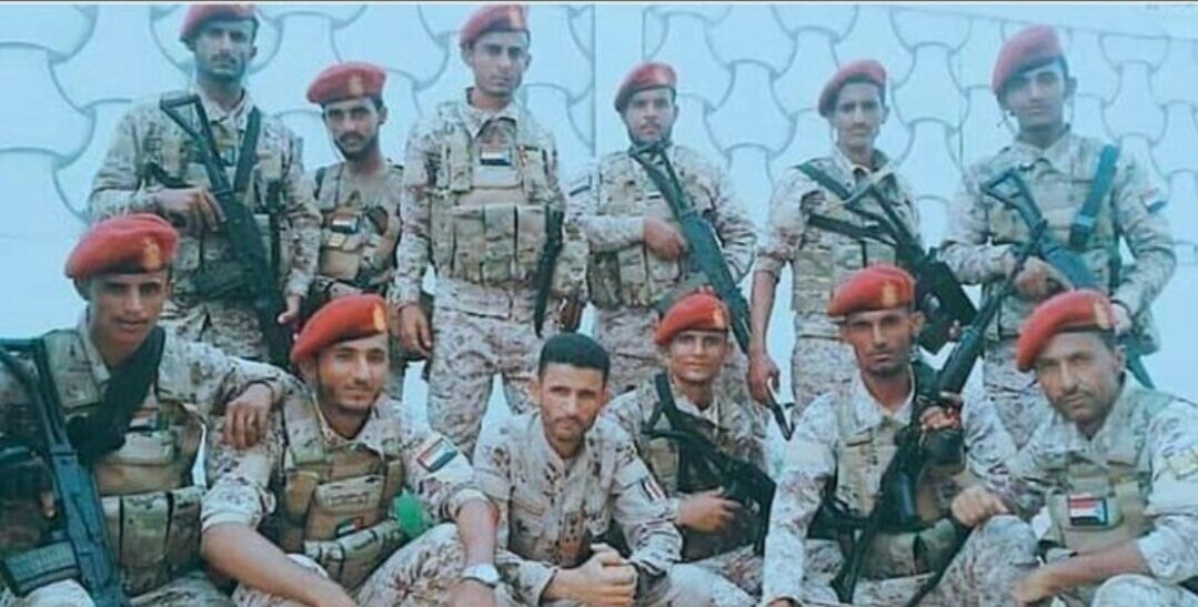 Redfan_6325's tweet photo. عيدكم بالجنة أجمل 💔 https://t.co/oDAg3ayhIM