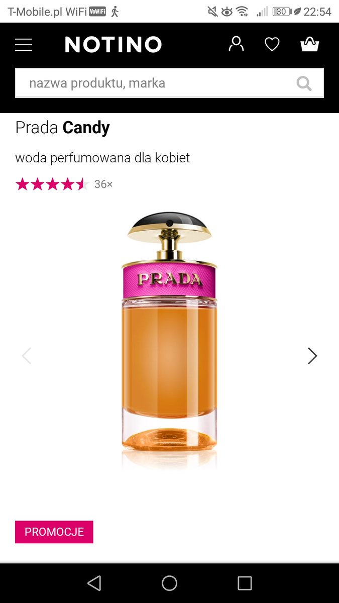 solidariy's tweet photo. miał ktoś może któreś z tych perfum i może mi powiedzieć, które są bardziej słodkie, ale nie mdłe? #tweetme #nmoots https://t.co/9AqbYLFX6t