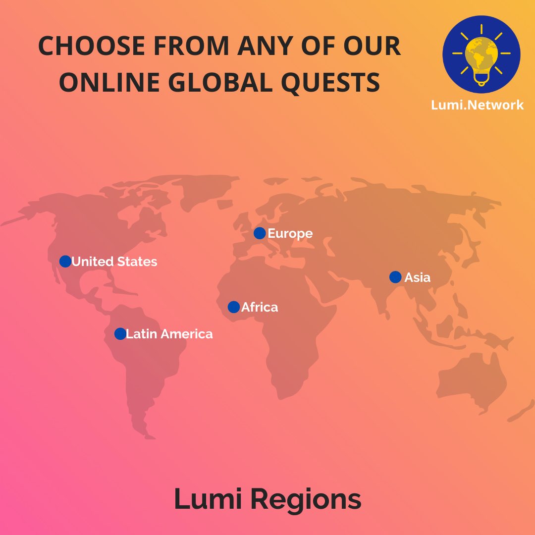 Lumi.Network tweet media