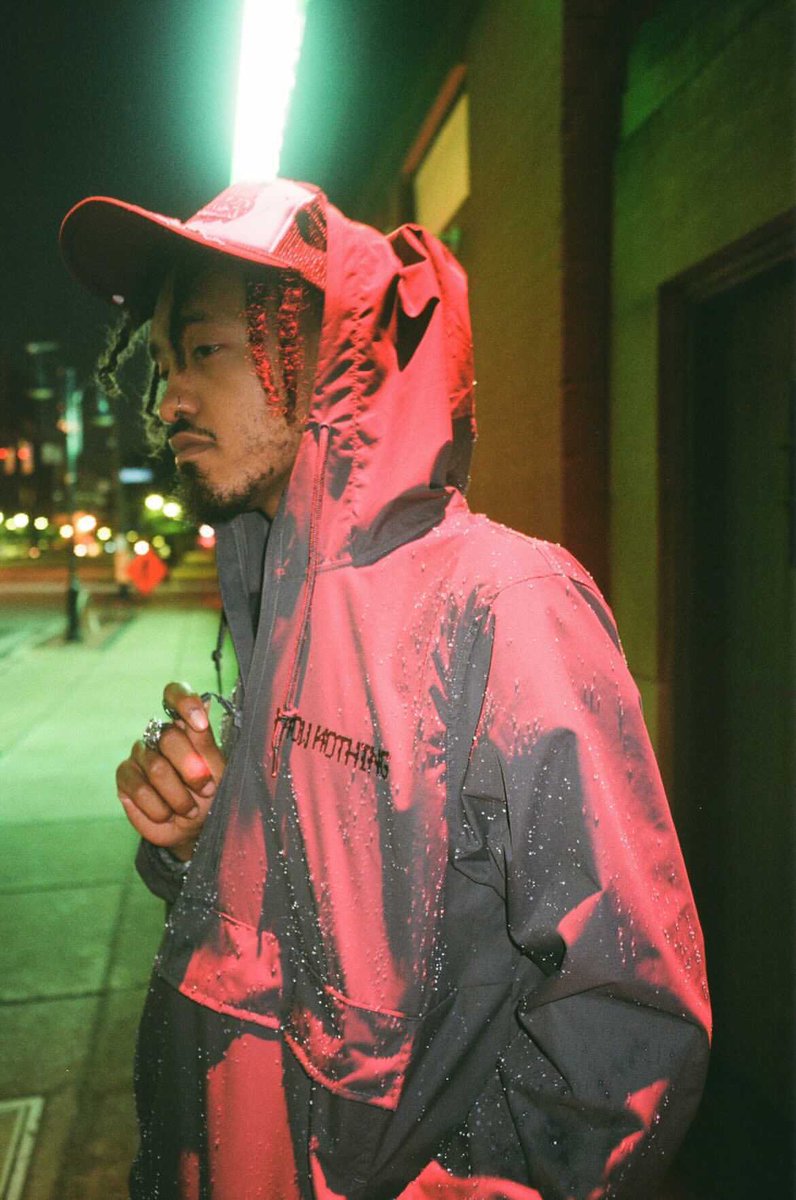 ® ecluse 🧘🏽‍♂️ tweet media