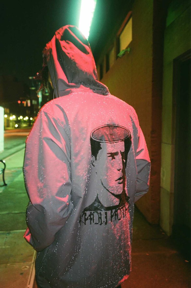 ® ecluse 🧘🏽‍♂️ tweet media