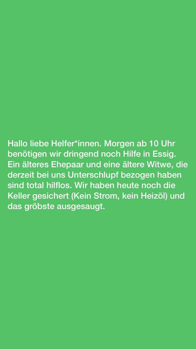 Stefan Mayer tweet media