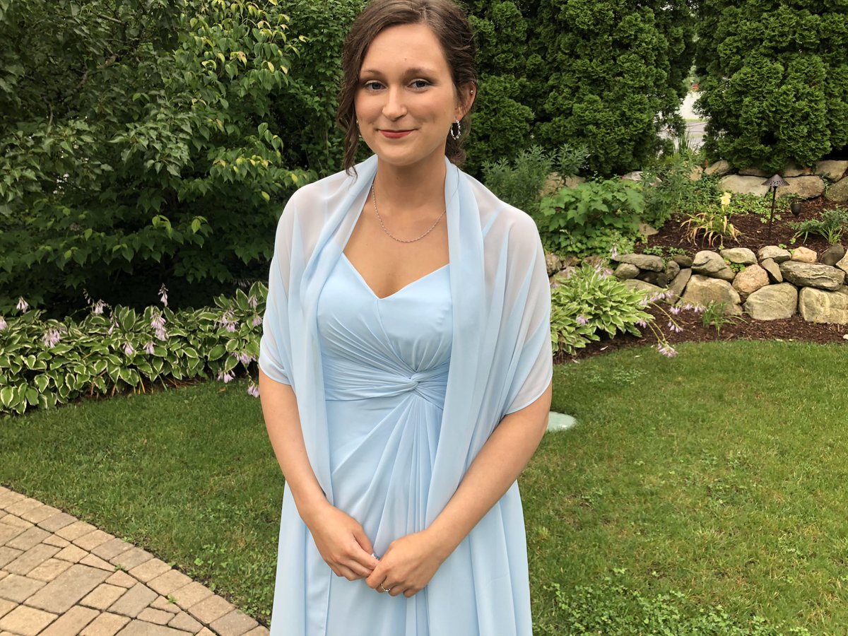 violintor's tweet photo. Just some random photos from the wedding this weekend I was in https://t.co/BLE0zAIG0t