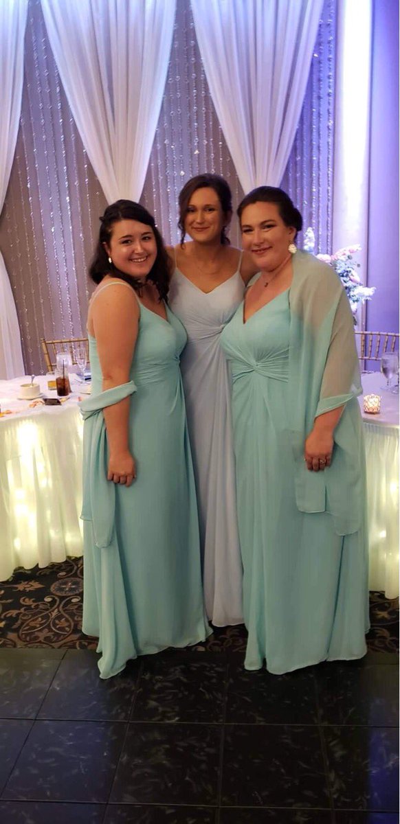 violintor's tweet photo. Just some random photos from the wedding this weekend I was in https://t.co/BLE0zAIG0t