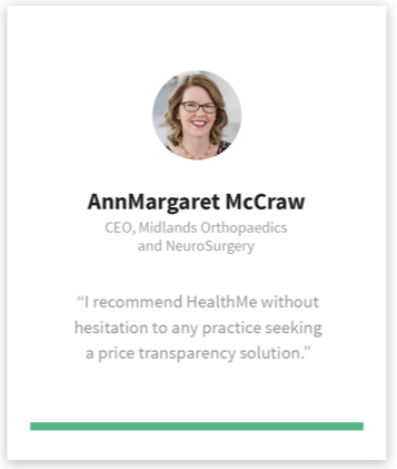 HealthMeDoctors's tweet photo. Satisfied clients spread the word about #HealthMe. @FCAMXSC https://t.co/CAqHgSD9lJ #HMTransparencyMatters https://t.co/IuWL5rioXZ