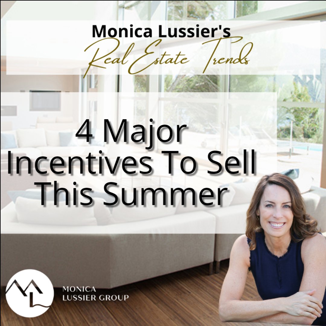 monicer11's tweet photo. Read the Full Article Here! 
👉https://t.co/zvCS6iZmHf

Interested in SELLING or BUYING? 

Feel free to reach out or ask and I'll immediately connect with you!
📞(408) 472-2414
Monica Lussier
Real Estate Evolved
monica.lussier@compass.com
Compass
DRE#01859626 https://t.co/LlBGSQ0dtq