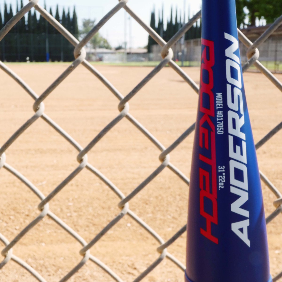 AndersonBatCo's tweet photo. The Anderson Bats has spent almost two decades dominating the fastpitch market. GO DEEP!
See more @ https://t.co/jms6YzN7hX
#fastpitchsoftball #slowpitchsoftball #baseball #bbcorbaseball  #fastpitch #slowpitch #bbcor #sports #baseballmemes #widowmaker #rocketech #andersonbatco https://t.co/Jg36Fpnhcq