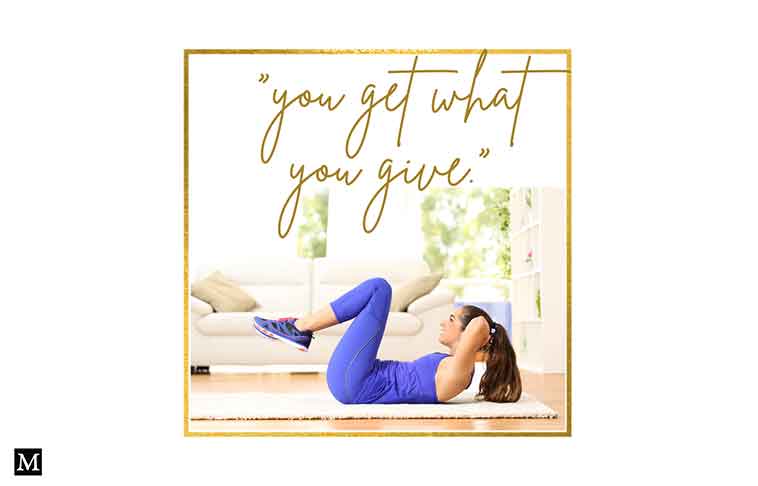 #Mercola #MercolaFitness