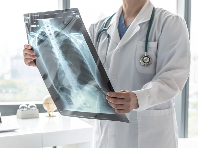 The AAFP has created a new webpage that provides members with guidance and resources regarding #COPD, including a new clinical practice guideline published on the pharmacologic management of COPD exacerbations. Learn More: ow.ly/KO1050FzarP