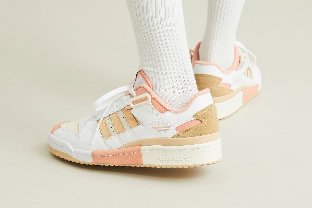Kicks Deals Canada på Twitter: ”A prime 