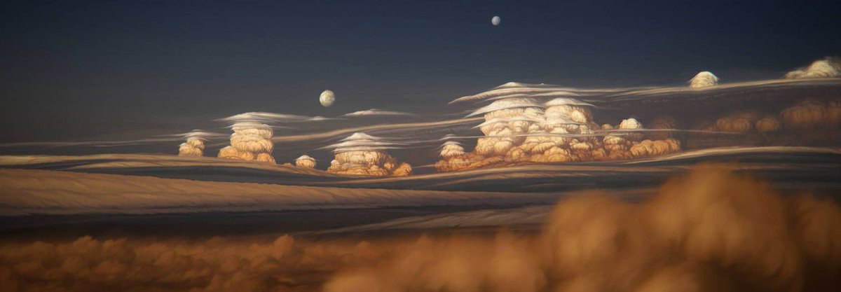 Maxime Duprez tweet media